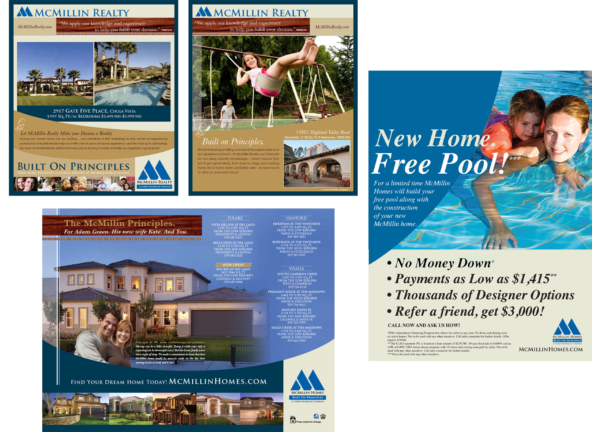 real-estate-mcmillin-advanced-marketing-strategies-print